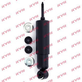 Stoßdämpfer Vorderachse für MITSUBISHI L200